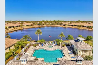 11452 Okaloosa Drive, Venice, FL 34293 - Photo 45