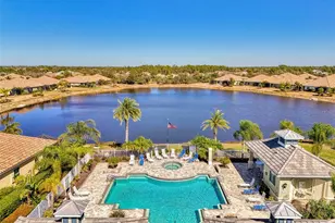 11452 Okaloosa Dr, Venice, FL 34293 - Photo 45