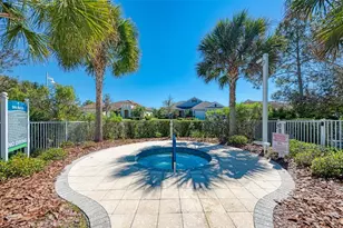 11452 Okaloosa Dr, Venice, FL 34293 - Photo 51