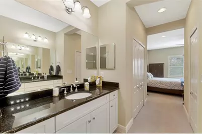 11452 Okaloosa Drive, Venice, FL 34293 - Photo 27