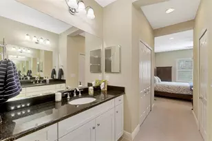 11452 Okaloosa Dr, Venice, FL 34293 - Photo 27