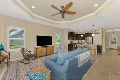 11452 Okaloosa Drive, Venice, FL 34293 - Photo 21