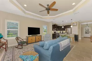 11452 Okaloosa Dr, Venice, FL 34293 - Photo 21
