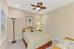 11452 Okaloosa Dr, Venice, FL 34293 - Photo 29