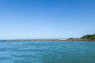 2350 Mission Valley Blvd, Nokomis, FL 34275 - Photo 49