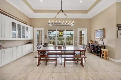 2350 Mission Valley Boulevard, Nokomis, FL 34275 - Photo 19