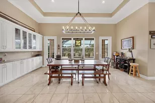 2350 Mission Valley Blvd, Nokomis, FL 34275 - Photo 19