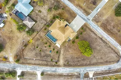 2350 Mission Valley Boulevard, Nokomis, FL 34275 - Photo 43