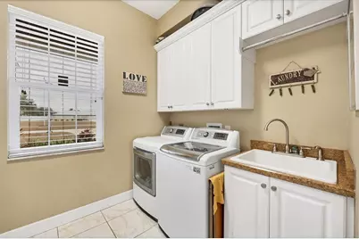 2350 Mission Valley Boulevard, Nokomis, FL 34275 - Photo 37