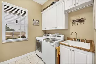 2350 Mission Valley Blvd, Nokomis, FL 34275 - Photo 37