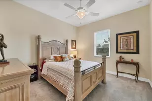 2350 Mission Valley Blvd, Nokomis, FL 34275 - Photo 31