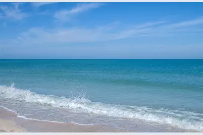 2350 Mission Valley Boulevard, Nokomis, FL 34275 - Photo 47