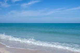 2350 Mission Valley Blvd, Nokomis, FL 34275 - Photo 47