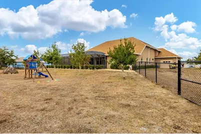 2350 Mission Valley Boulevard, Nokomis, FL 34275 - Photo 41