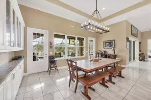 2350 Mission Valley Blvd, Nokomis, FL 34275 - Photo 21