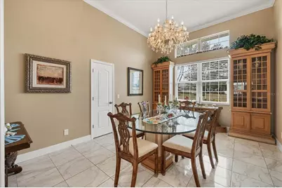 2350 Mission Valley Boulevard, Nokomis, FL 34275 - Photo 11