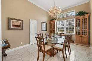 2350 Mission Valley Blvd, Nokomis, FL 34275 - Photo 11