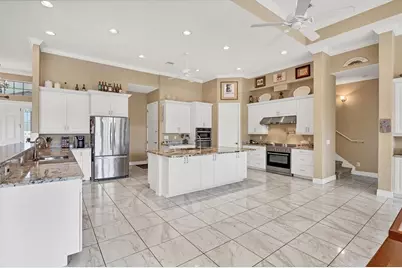 2350 Mission Valley Boulevard, Nokomis, FL 34275 - Photo 13