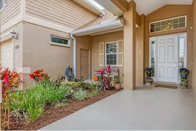 2350 Mission Valley Boulevard, Nokomis, FL 34275 - Photo 3