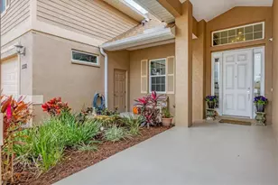 2350 Mission Valley Blvd, Nokomis, FL 34275 - Photo 3