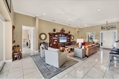 2350 Mission Valley Boulevard, Nokomis, FL 34275 - Photo 5