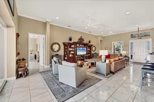 2350 Mission Valley Blvd, Nokomis, FL 34275 - Photo 5