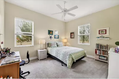 2350 Mission Valley Boulevard, Nokomis, FL 34275 - Photo 33