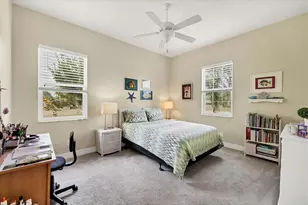 2350 Mission Valley Blvd, Nokomis, FL 34275 - Photo 33