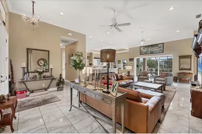 2350 Mission Valley Boulevard, Nokomis, FL 34275 - Photo 7