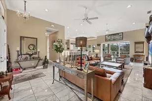 2350 Mission Valley Blvd, Nokomis, FL 34275 - Photo 7