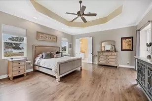 2350 Mission Valley Blvd, Nokomis, FL 34275 - Photo 23