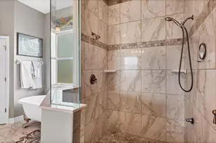 2350 Mission Valley Blvd, Nokomis, FL 34275 - Photo 27