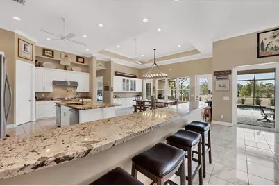 2350 Mission Valley Boulevard, Nokomis, FL 34275 - Photo 15