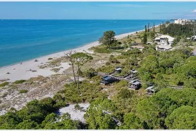 217 Airport Avenue W #216, Venice, FL 34285 - Photo 29