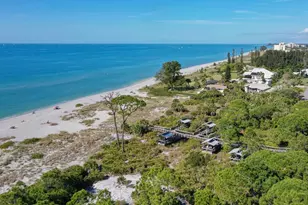 217 Airport Ave W, Venice, FL 34285 - Photo 29