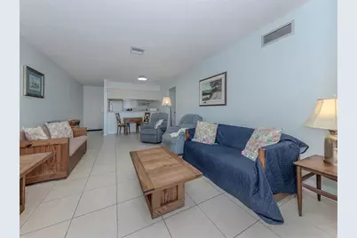 217 Airport Avenue W #216, Venice, FL 34285 - Photo 13