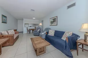 217 Airport Ave W, Venice, FL 34285 - Photo 13