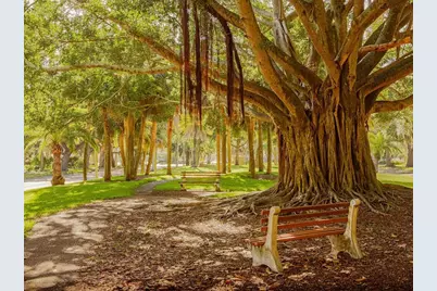 217 Airport Avenue W #216, Venice, FL 34285 - Photo 57