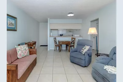 217 Airport Avenue W #216, Venice, FL 34285 - Photo 15