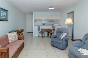 217 Airport Ave W, Venice, FL 34285 - Photo 15