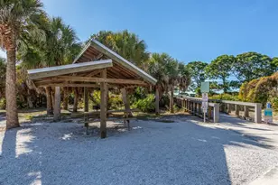 217 Airport Ave W, Venice, FL 34285 - Photo 31