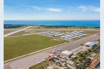 217 Airport Avenue W #216, Venice, FL 34285 - Photo 35