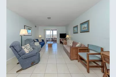 217 Airport Avenue W #216, Venice, FL 34285 - Photo 9