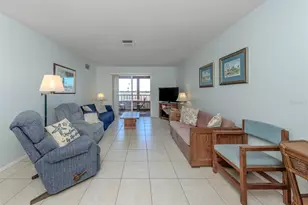217 Airport Ave W, Venice, FL 34285 - Photo 9