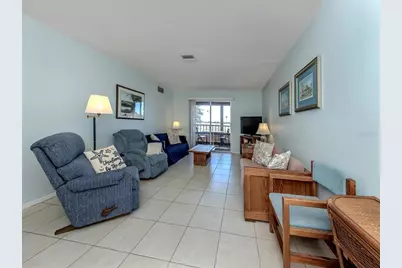 217 Airport Avenue W #216, Venice, FL 34285 - Photo 7