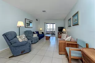 217 Airport Ave W, Venice, FL 34285 - Photo 7