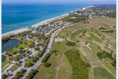 217 Airport Avenue W #216, Venice, FL 34285 - Photo 37