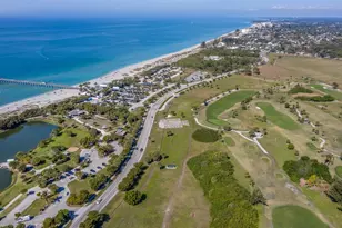 217 Airport Ave W, Venice, FL 34285 - Photo 37