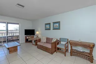 217 Airport Ave W, Venice, FL 34285 - Photo 11