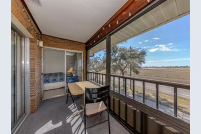 217 Airport Avenue W #216, Venice, FL 34285 - Photo 27